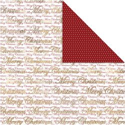 Papier Design