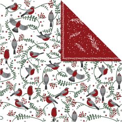 Papier Design