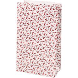 Sac en papier