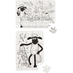 Puzzle