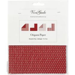 Papier Origami