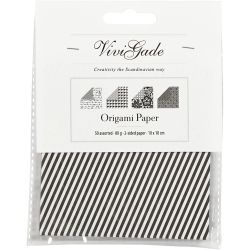 Papier Origami