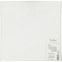 Papier Design
