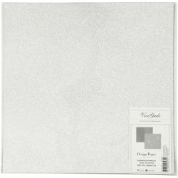 Papier Design