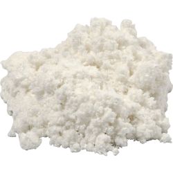 P&acirc;te &agrave; Papier M&acirc;ch&eacute;, 400 gr/ 1 sac