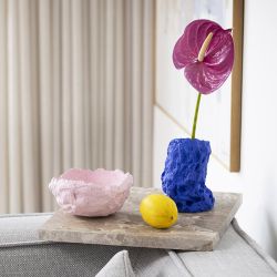 Pâte à Papier Mâché, 140 gr/ 1 sac