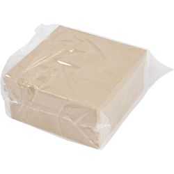 Boîtes Carrées