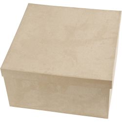 Boîtes 