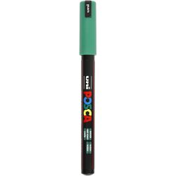 Marqueur Posca