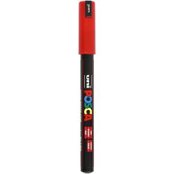 Marqueur Posca
