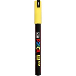 Marqueur Posca