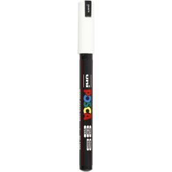 Marqueur Posca