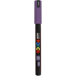 Marqueur Posca