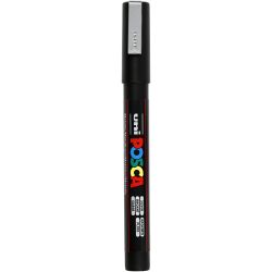 Marqueur Posca