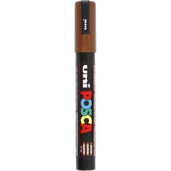 Marqueur Posca