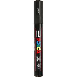 Marqueur Posca
