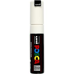 Marqueur Posca