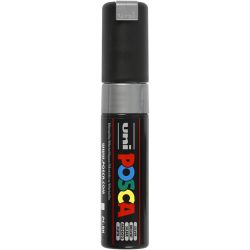 Marqueur Posca