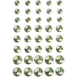Pierres de strass