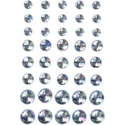 Pierres de strass