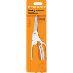 Fiskars Ciseaux Softtouch