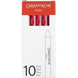 CARAN D’ACHE Caran d'Ache Néocolor 1