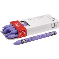 CARAN D’ACHE Caran d'Ache Néocolor 1