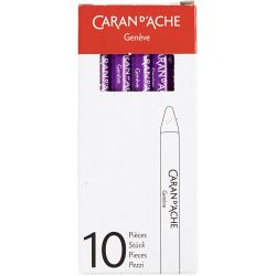 CARAN D’ACHE Caran d'Ache Néocolor 1