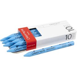 CARAN D’ACHE Caran d'Ache Néocolor 1