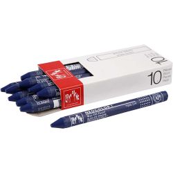 CARAN D’ACHE Caran d'Ache Néocolor 1
