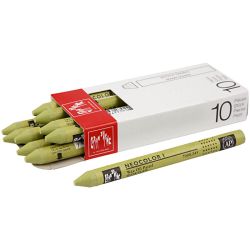 CARAN D’ACHE Caran d'Ache Néocolor 1