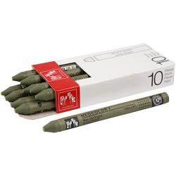 CARAN D’ACHE Caran d'Ache Néocolor 1