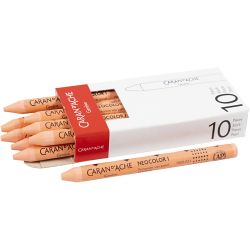 CARAN D’ACHE Caran d'Ache Néocolor 1
