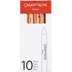 CARAN D’ACHE Caran d'Ache Néocolor 1