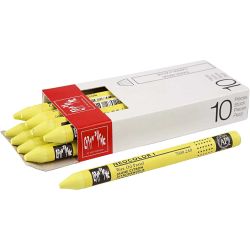 CARAN D’ACHE Caran d'Ache Néocolor 1