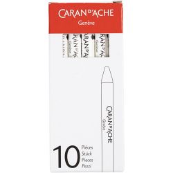 CARAN D’ACHE Caran d'Ache Néocolor 1