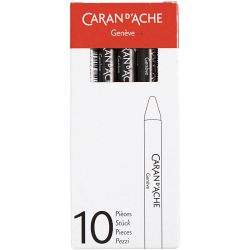 CARAN D’ACHE Caran d'Ache Néocolor 1