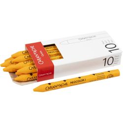 CARAN D’ACHE Caran d'Ache Néocolor 1