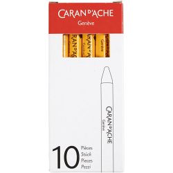 CARAN D’ACHE Caran d'Ache Néocolor 1