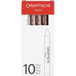 CARAN D’ACHE Caran d'Ache Néocolor 1