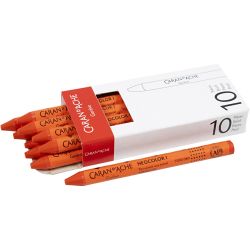 CARAN D’ACHE Caran d'Ache Néocolor 1