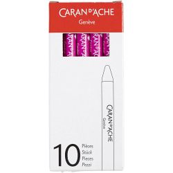 CARAN D’ACHE Caran d'Ache Néocolor 1