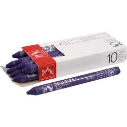CARAN D’ACHE Caran d'Ache Néocolor 1