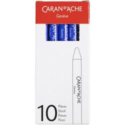 CARAN D’ACHE Caran d'Ache Néocolor 1