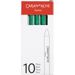 CARAN D’ACHE Caran d'Ache Néocolor 1