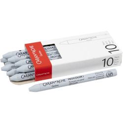 CARAN D’ACHE Caran d'Ache Néocolor 1