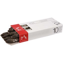 CARAN D’ACHE Caran d'Ache Néocolor 1
