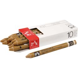 Caran d'Ache Aquarelle Neocolor 2