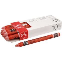 Caran d'Ache Aquarelle Neocolor 2