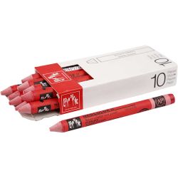 Caran d'Ache Aquarelle Neocolor 2